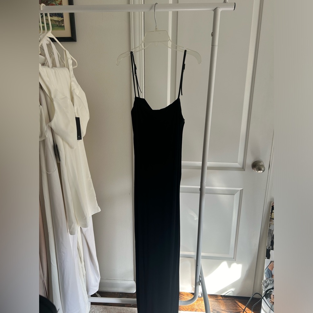 Gucci Dress
